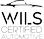 Logo Wils Certified Automotive - WCA